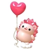 图片 2023  Tangent Wonderful Life Wonderful Love