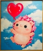 图片 2023  Tangent Wonderful Life Wonderful Love
