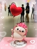 图片 2023  Tangent Wonderful Life Wonderful Love