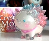 图片 2023 Tangent Crystal Mon - Bokey