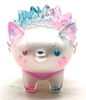 图片 2023 Tangent Crystal Mon - Bokey