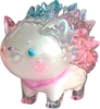 图片 2023 Tangent Crystal Mon - Bokey