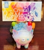 图片 2023 Tangent Crystal Mon - Bokey