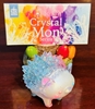 图片 2023 Tangent Crystal Mon - Bokey