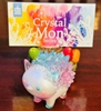 图片 2023 Tangent Crystal Mon - Bokey