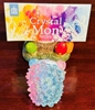 图片 2023 Tangent Crystal Mon - Bokey