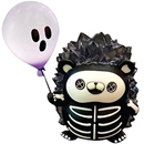 图片 2023 Tangent Hogkey skeleton