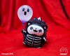 图片 2023 Tangent Hogkey skeleton