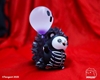 图片 2023 Tangent Hogkey skeleton