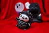 图片 2023 Tangent Hogkey skeleton