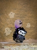 图片 2023 Tangent Hogkey skeleton