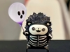 图片 2023 Tangent Hogkey skeleton