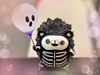 图片 2023 Tangent Hogkey skeleton