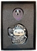 图片 2023 Tangent Hogkey skeleton