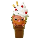 图片 2023 Tangent Ice cream Hogkey