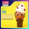 图片 2023 Tangent Ice cream Hogkey