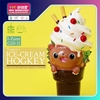 图片 2023 Tangent Ice cream Hogkey