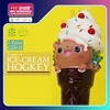 图片 2023 Tangent Ice cream Hogkey
