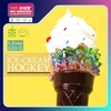 图片 2023 Tangent Ice cream Hogkey