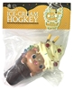 图片 2023 Tangent Ice cream Hogkey