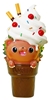 图片 2023 Tangent Ice cream Hogkey