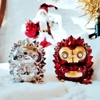 图片 2023 Tangent Robot Hogkey Red