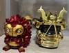 图片 2023 Tangent Robot Hogkey Red