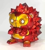 图片 2023 Tangent Robot Hogkey Red