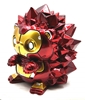 图片 2023 Tangent Robot Hogkey Red