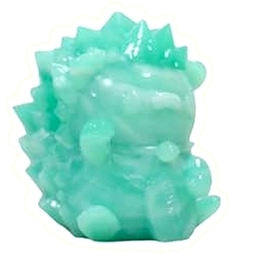 图片 2023 Tangent Jade Maneko-neko Hogkey