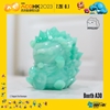 图片 2023 Tangent Jade Maneko-neko Hogkey