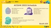 图片 2023 Tangent Jade Maneko-neko Hogkey