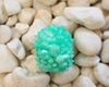 图片 2023 Tangent Jade Maneko-neko Hogkey