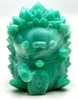图片 2023 Tangent Jade Maneko-neko Hogkey