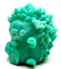 图片 2023 Tangent Jade Maneko-neko Hogkey