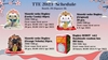 图片 2023 Tangent Maneki-neko Hogkey (Lucky Candy)