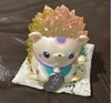 图片 2023 Tangent Maneki-neko Hogkey (Lucky Candy)