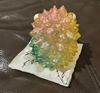 图片 2023 Tangent Maneki-neko Hogkey (Lucky Candy)
