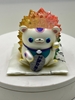 图片 2023 Tangent Maneki-neko Hogkey (Lucky Candy)