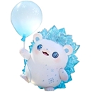 图片 2023 Tangent Snowflake Hogkey