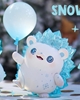 图片 2023 Tangent Snowflake Hogkey