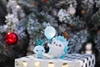 图片 2023 Tangent Snowflake Hogkey