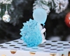 图片 2023 Tangent Snowflake Hogkey