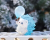 图片 2023 Tangent Snowflake Hogkey
