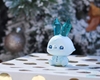 图片 2023 Tangent Snowflake Hogkey