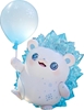 图片 2023 Tangent Snowflake Hogkey