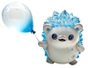 图片 2023 Tangent Snowflake Hogkey
