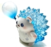 图片 2023 Tangent Snowflake Hogkey
