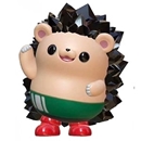 图片 2024 Tangent Astro Hogkey