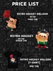 图片 2024 Tangent Astro Hogkey